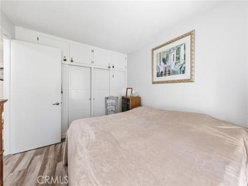 649  Avenida Sevilla # A  , Laguna Woods, CA