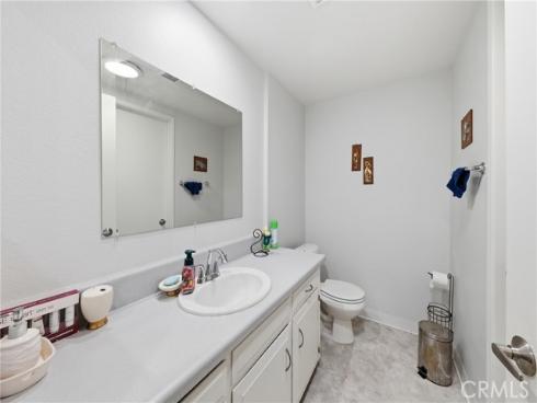 649  Avenida Sevilla # A  , Laguna Woods, CA