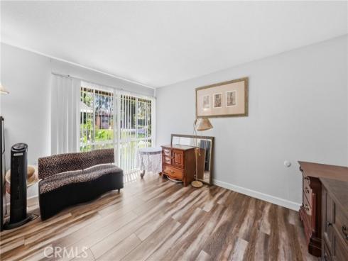 649  Avenida Sevilla # A  , Laguna Woods, CA