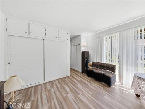 649  Avenida Sevilla # A  , Laguna Woods, CA
