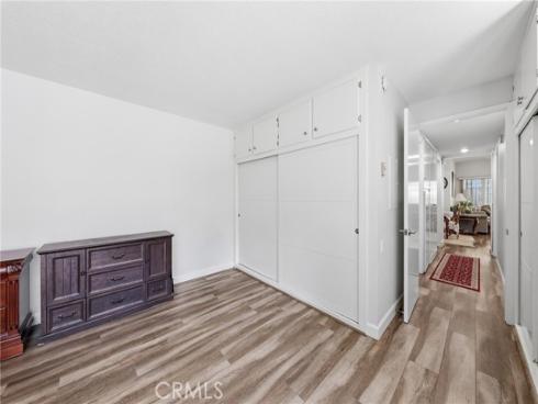 649  Avenida Sevilla # A  , Laguna Woods, CA
