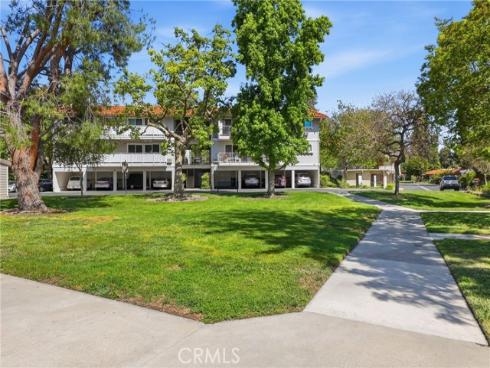 649  Avenida Sevilla # A  , Laguna Woods, CA