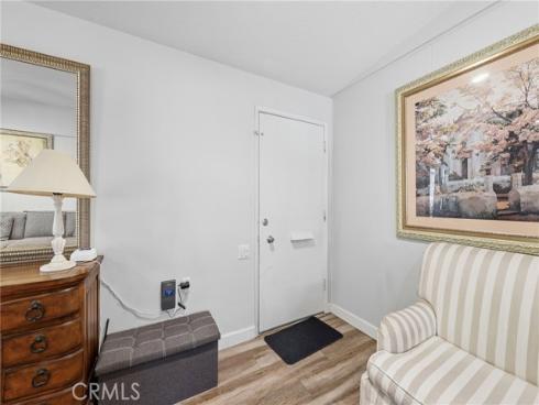 649  Avenida Sevilla # A  , Laguna Woods, CA