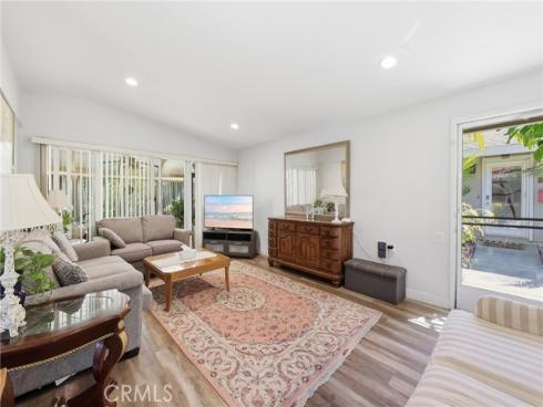 649  Avenida Sevilla # A  , Laguna Woods, CA