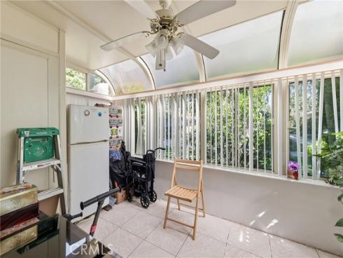 649  Avenida Sevilla # A  , Laguna Woods, CA