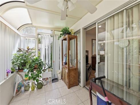 649  Avenida Sevilla # A  , Laguna Woods, CA