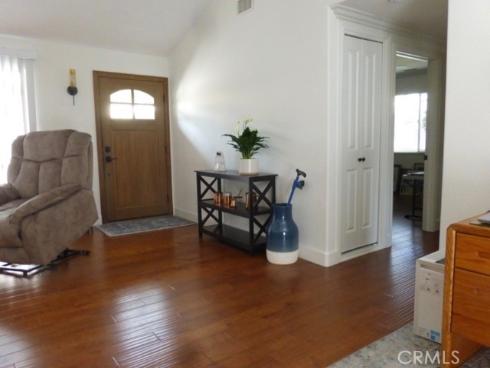 2089 Ronda Granada C , Laguna Woods, CA