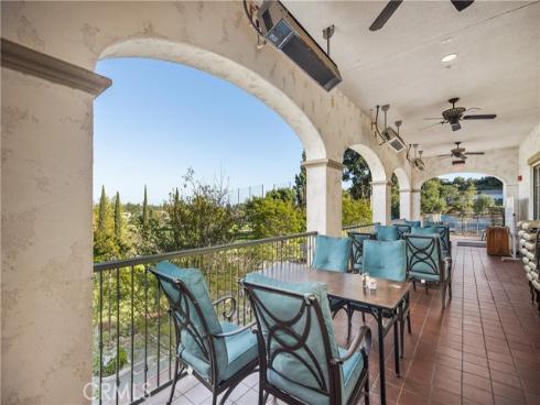 118 Via Estrada D , Laguna Woods, CA