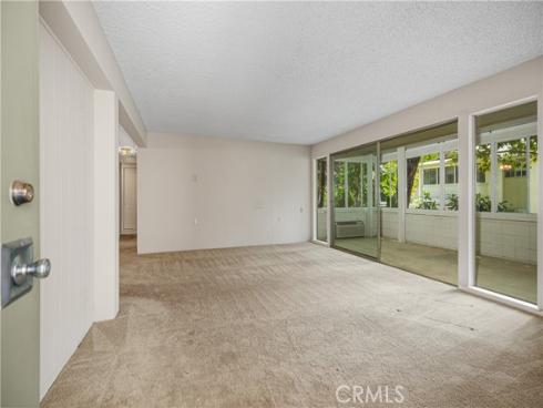 118 Via Estrada D , Laguna Woods, CA