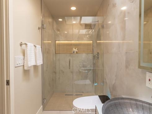 3325  Via Carrizo - Unit A  , Laguna Woods, CA