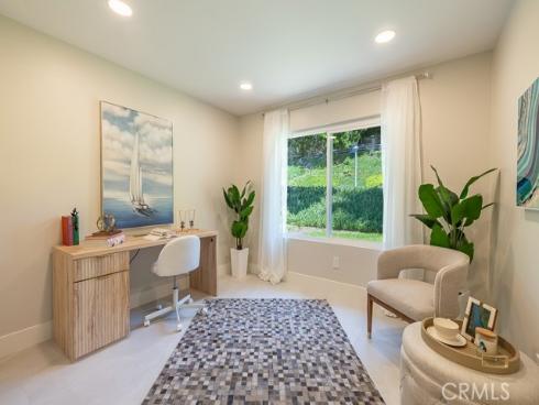 3325  Via Carrizo - Unit A  , Laguna Woods, CA