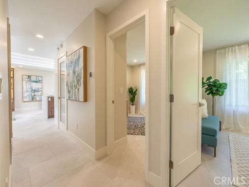 3325  Via Carrizo - Unit A  , Laguna Woods, CA