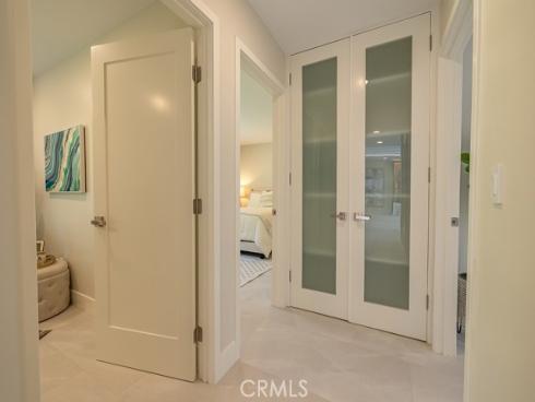 3325  Via Carrizo - Unit A  , Laguna Woods, CA