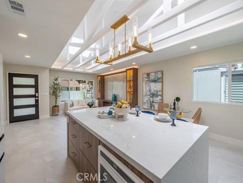 3325  Via Carrizo - Unit A  , Laguna Woods, CA
