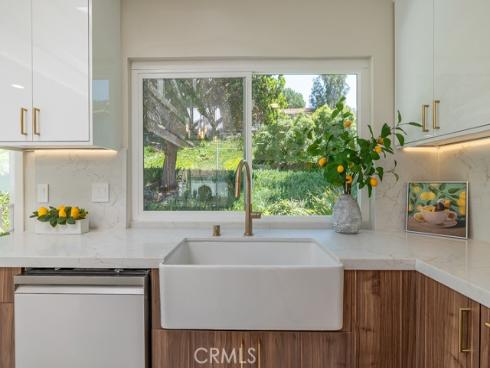 3325  Via Carrizo - Unit A  , Laguna Woods, CA