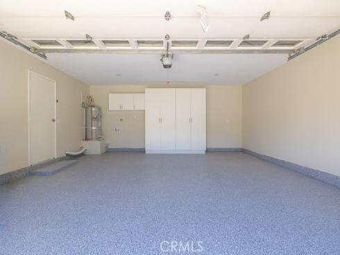 3325  Via Carrizo - Unit A  , Laguna Woods, CA