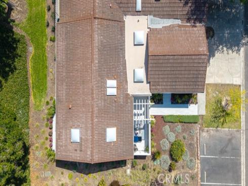 3325  Via Carrizo - Unit A  , Laguna Woods, CA