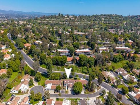 3325  Via Carrizo - Unit A  , Laguna Woods, CA
