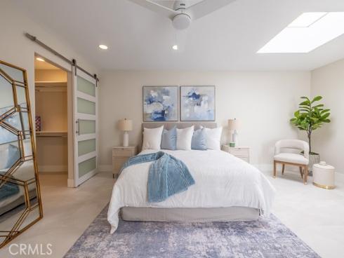3325  Via Carrizo - Unit A  , Laguna Woods, CA