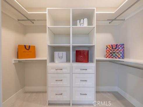 3325  Via Carrizo - Unit A  , Laguna Woods, CA