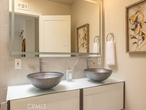 3325  Via Carrizo - Unit A  , Laguna Woods, CA