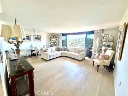 24055  Paseo Del Lago  1204 , Laguna Woods, CA