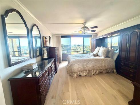 24055  Paseo Del Lago  1204 , Laguna Woods, CA