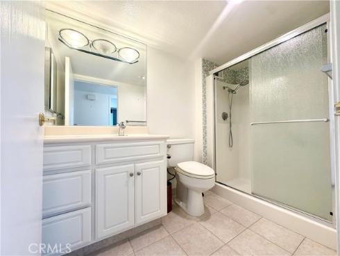 24055  Paseo Del Lago  1204 , Laguna Woods, CA