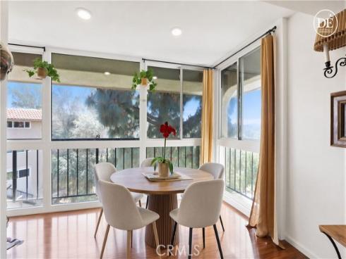 3244  San Amadeo  3A , Laguna Woods, CA