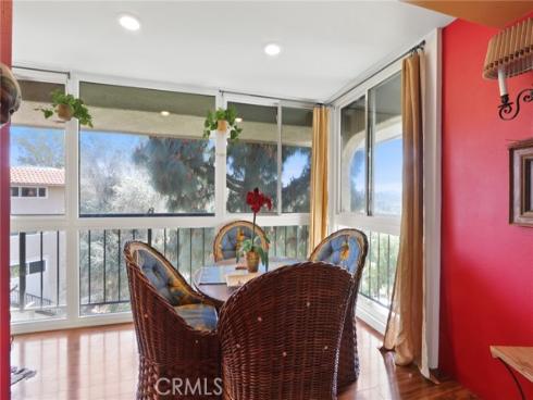 3244  San Amadeo  3A , Laguna Woods, CA