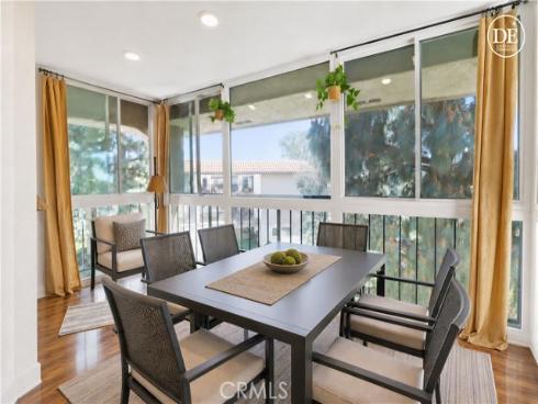 3244  San Amadeo  3A , Laguna Woods, CA