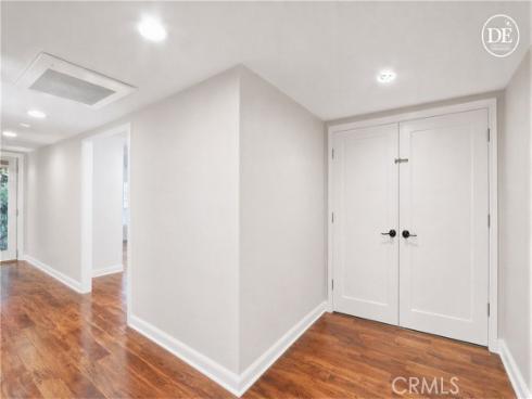 3244  San Amadeo  3A , Laguna Woods, CA