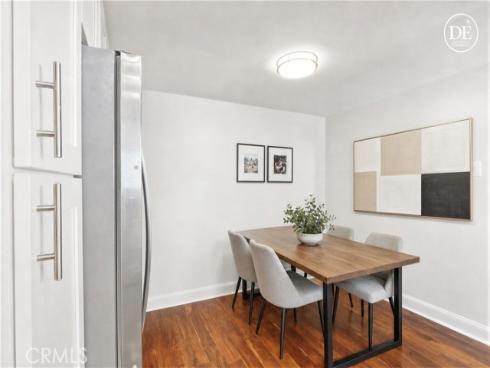 3244  San Amadeo  3A , Laguna Woods, CA