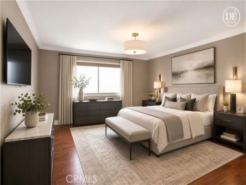 3244  San Amadeo  3A , Laguna Woods, CA