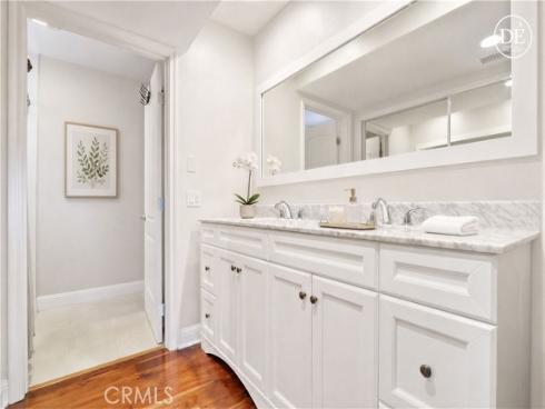 3244  San Amadeo  3A , Laguna Woods, CA