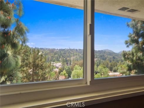 3244  San Amadeo  3A , Laguna Woods, CA