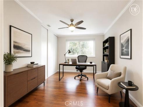 3244  San Amadeo  3A , Laguna Woods, CA