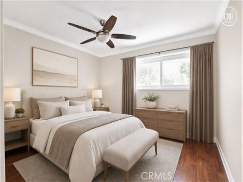 3244  San Amadeo  3A , Laguna Woods, CA