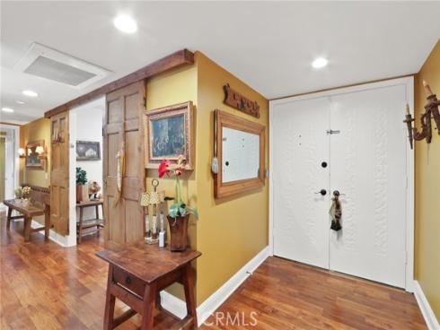 3244  San Amadeo  3A , Laguna Woods, CA