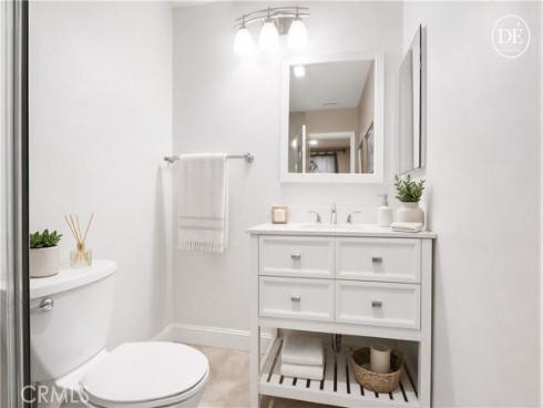 3244  San Amadeo  3A , Laguna Woods, CA