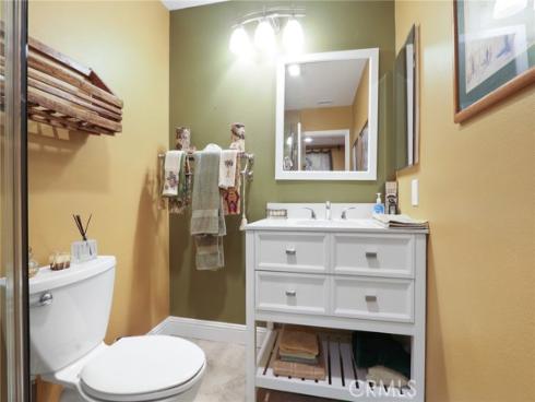 3244  San Amadeo  3A , Laguna Woods, CA