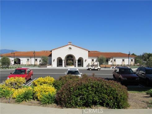 3244  San Amadeo  3A , Laguna Woods, CA