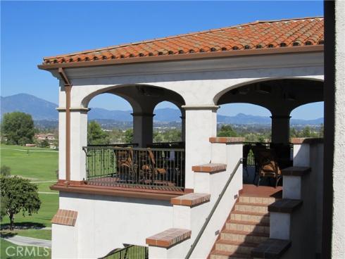 3244  San Amadeo  3A , Laguna Woods, CA