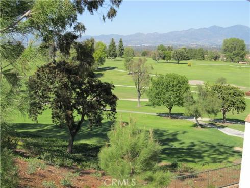 3244  San Amadeo  3A , Laguna Woods, CA