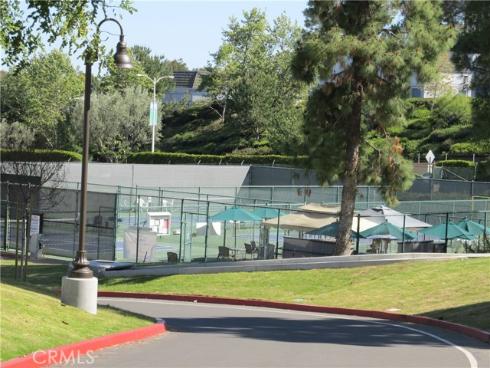 3244  San Amadeo  3A , Laguna Woods, CA