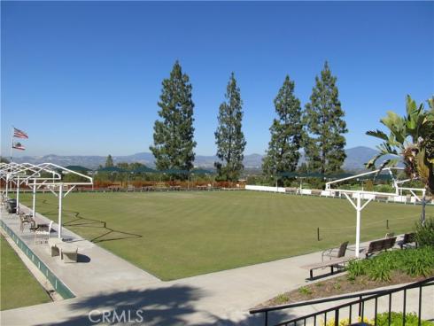 3244  San Amadeo  3A , Laguna Woods, CA