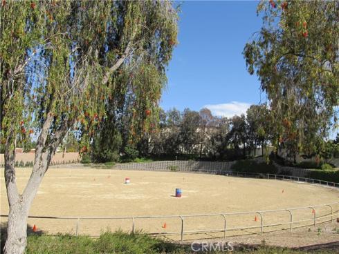 3244  San Amadeo  3A , Laguna Woods, CA