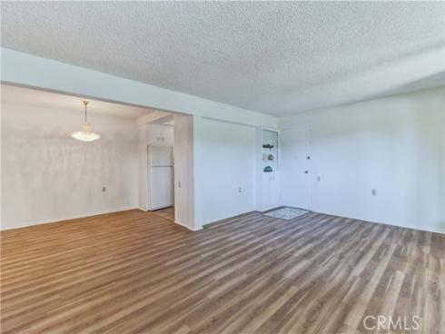 363  Avenida Castilla  A , Laguna Woods, CA