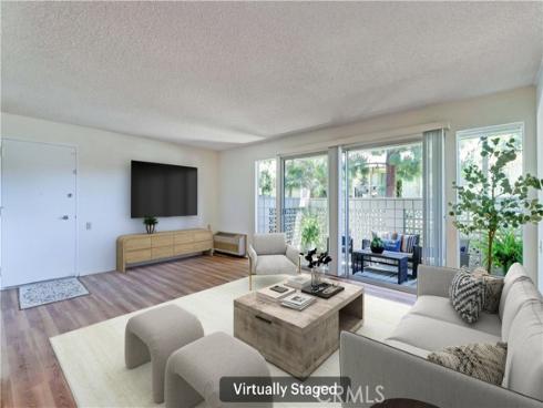 363  Avenida Castilla  A , Laguna Woods, CA