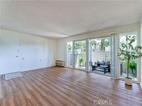 363  Avenida Castilla  A , Laguna Woods, CA